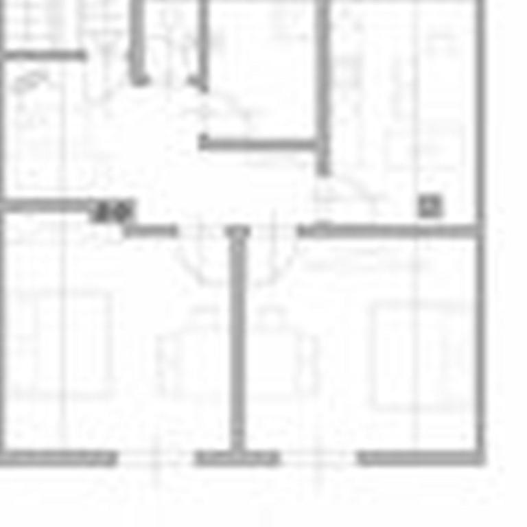 Appartement Ruscher 安德尔斯布赫 客房 照片